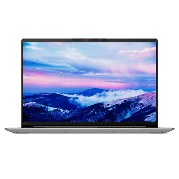 MackBook Pro Ultra Slim