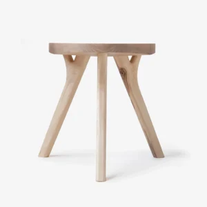 Woonen Small Table