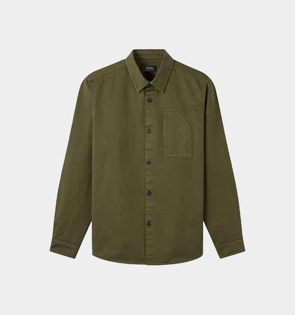 Jockey Boy\'s T-Shirts