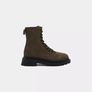 Lather Men\'s Canvas